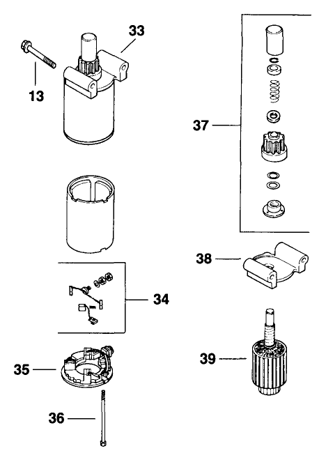 ベクター Products | Alpinestars® Official Store