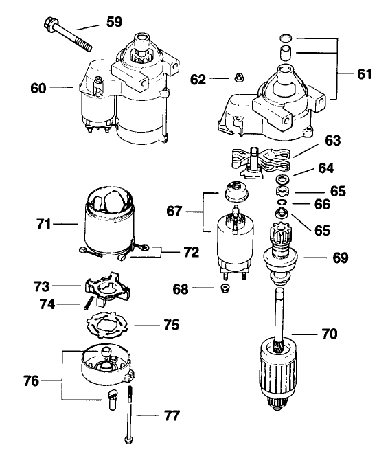 ma5ページ Exmark Parts - Shop Online for OEM Parts | Exmark