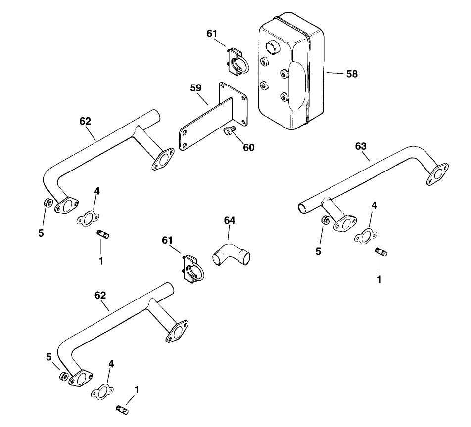 BENT L TRANSFER サイズM Front Right Air Suspension Strut For Bentley Continental GT