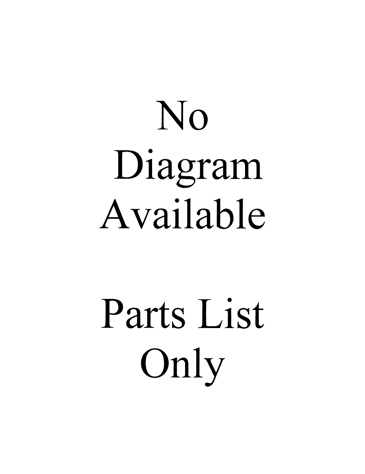 Exmark Parts - Shop Online for OEM Parts | Exmark