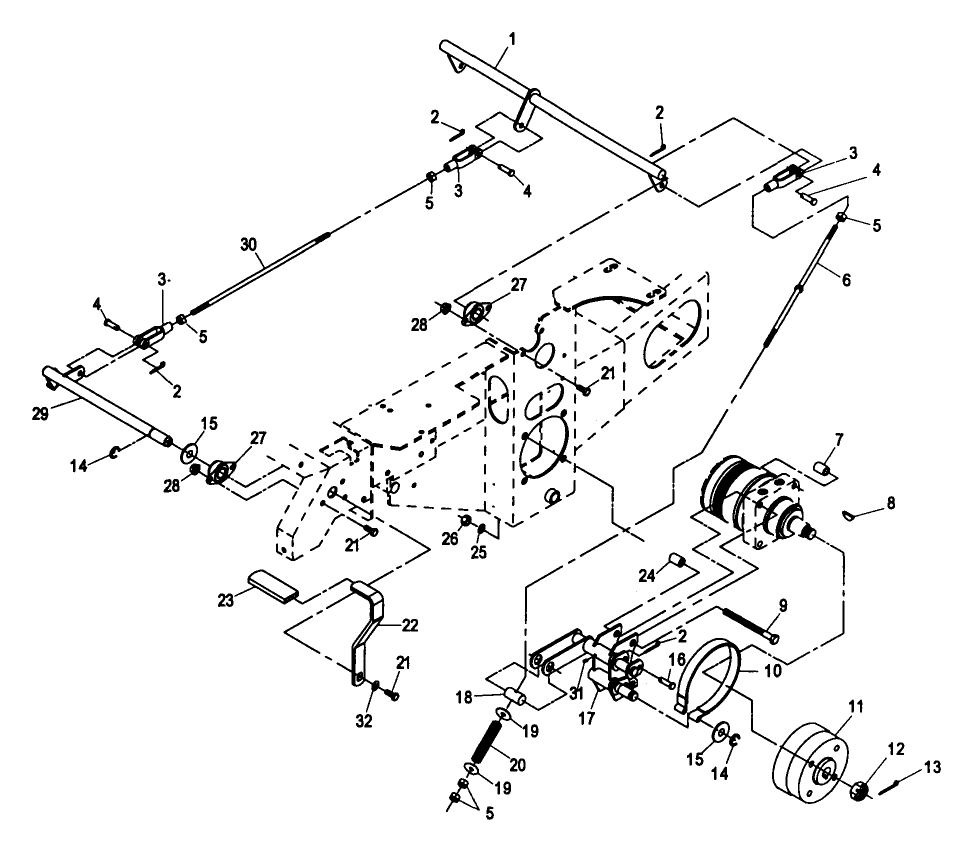 パーツ prologo dinension Exmark Parts - Shop Online for OEM Parts | Exmark