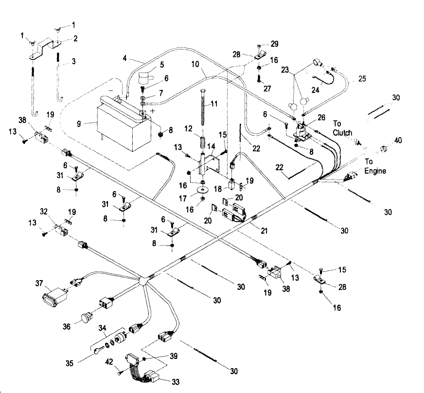 manaページ Exmark Parts - Shop Online for OEM Parts | Exmark