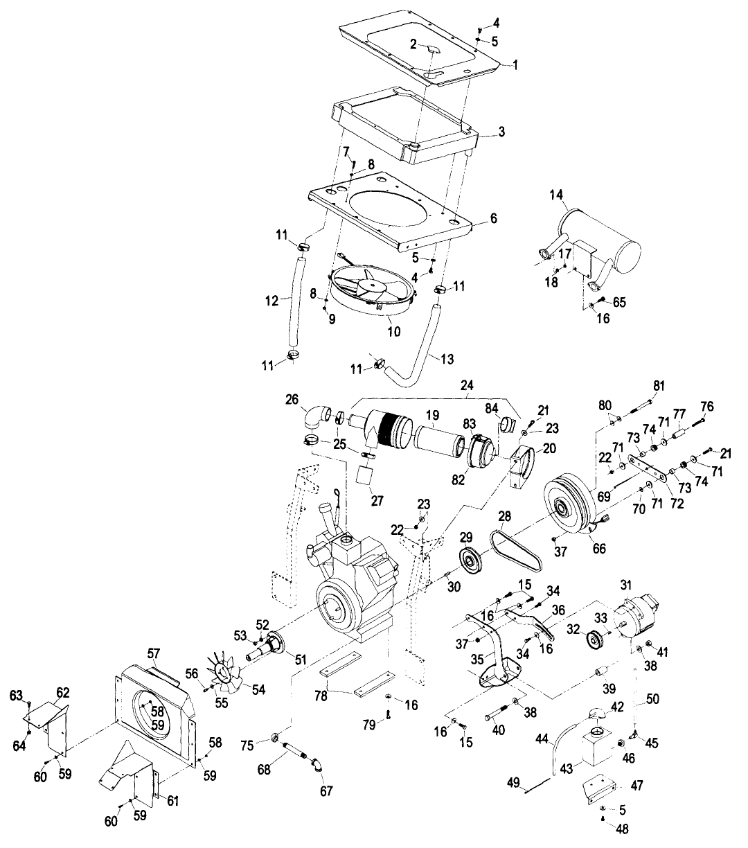 エル出品 Exmark Parts - Shop Online for OEM Parts | Exmark