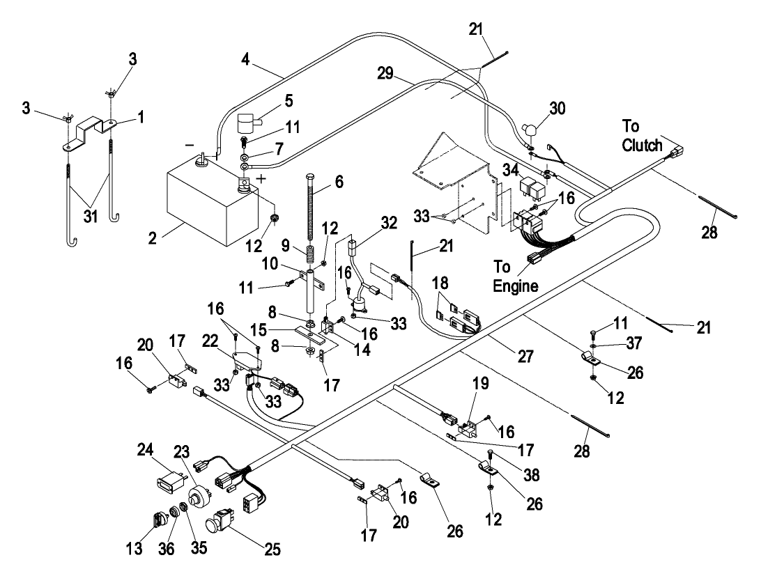 専用ページ Exmark Parts - Shop Online for OEM Parts | Exmark