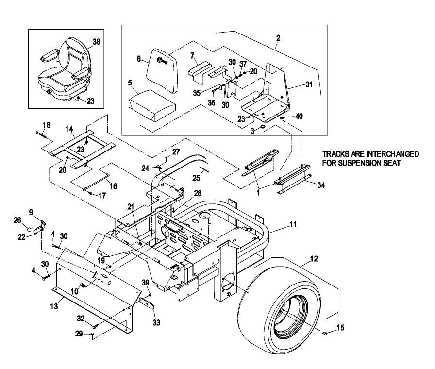 jltmvmacs1　マニュアル4点 2003-2004 Nissan Pathfinder Automatic Transmission Control