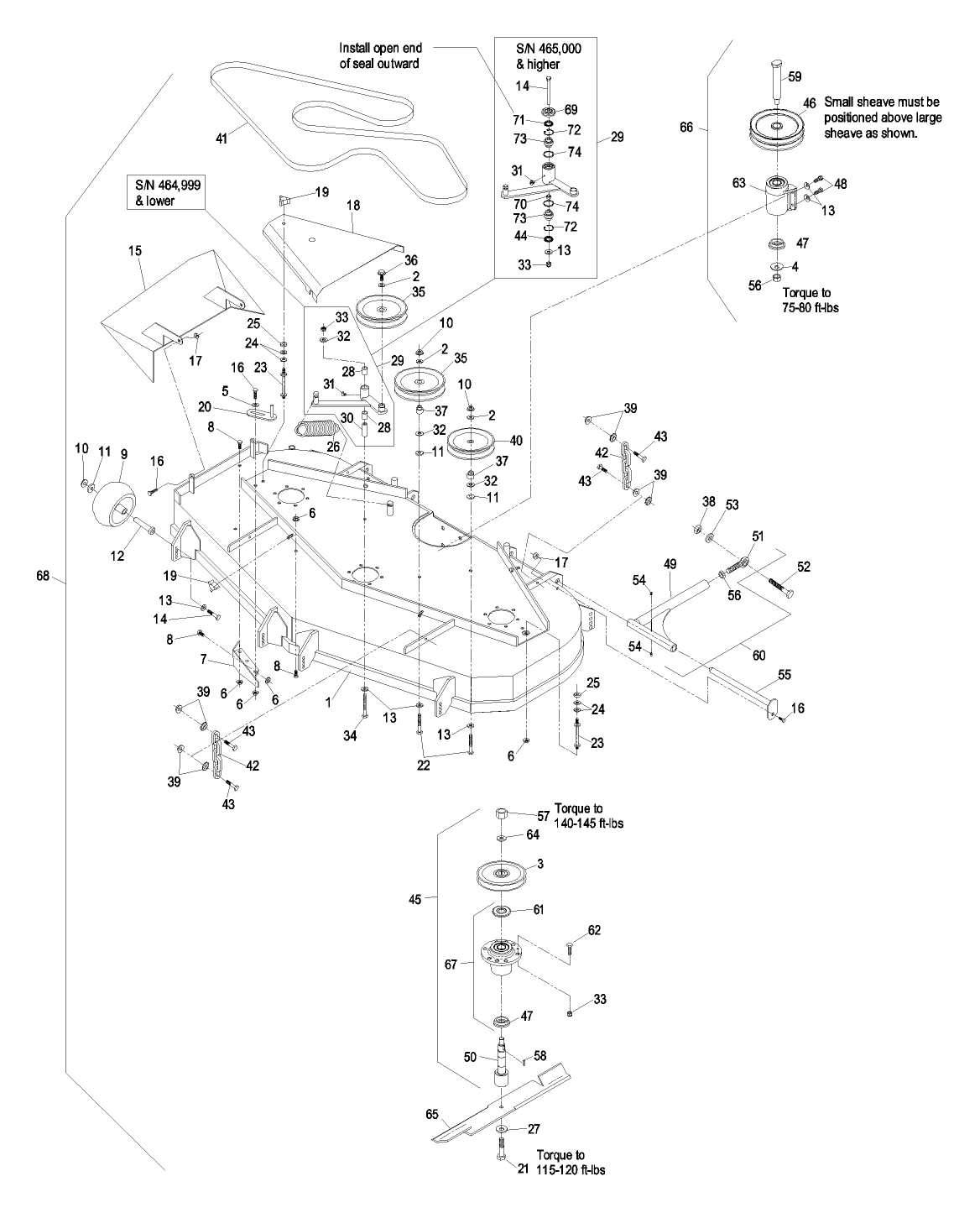 エレドグレーマ　デッキパーツ Z/X】使用リソース100超え！？エレメンツデッキ紹介！！【行動回数で差