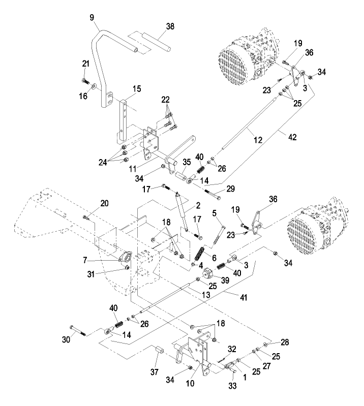V‐141BZ5 V-141BZ5」の人気商品一覧 | 安い商品を通販サイトから探す