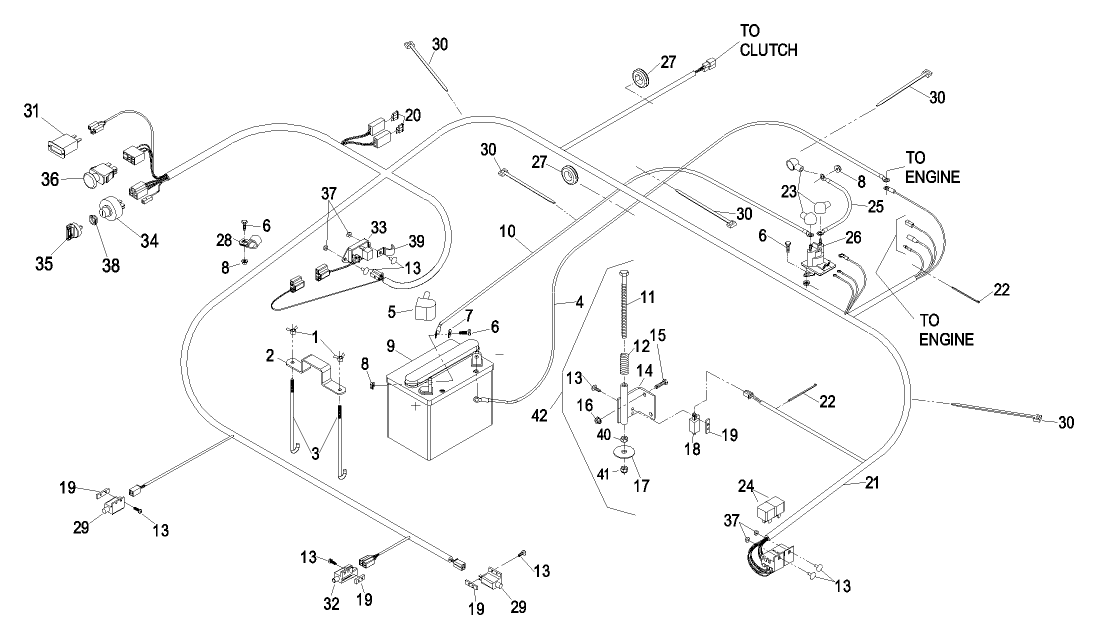 さ。ページ Exmark Parts - Shop Online for OEM Parts | Exmark