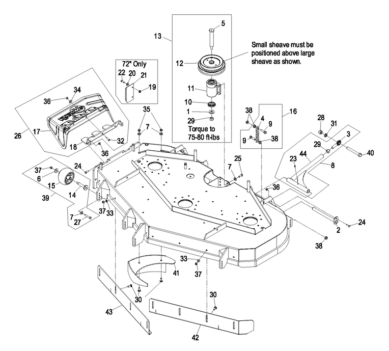 トラベラーズマップ トラベラーマップ パズル【日本地図】（壁に貼るタイプ） – くらしなごやか