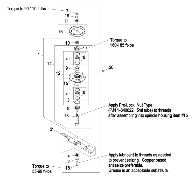 あ*じ様 旧リセ lycee Whirlpool デッキ+組み換えパーツ Amazon.co.jp: リセ オーバーチュア Ver.Whirlpool 1.0 ブースター