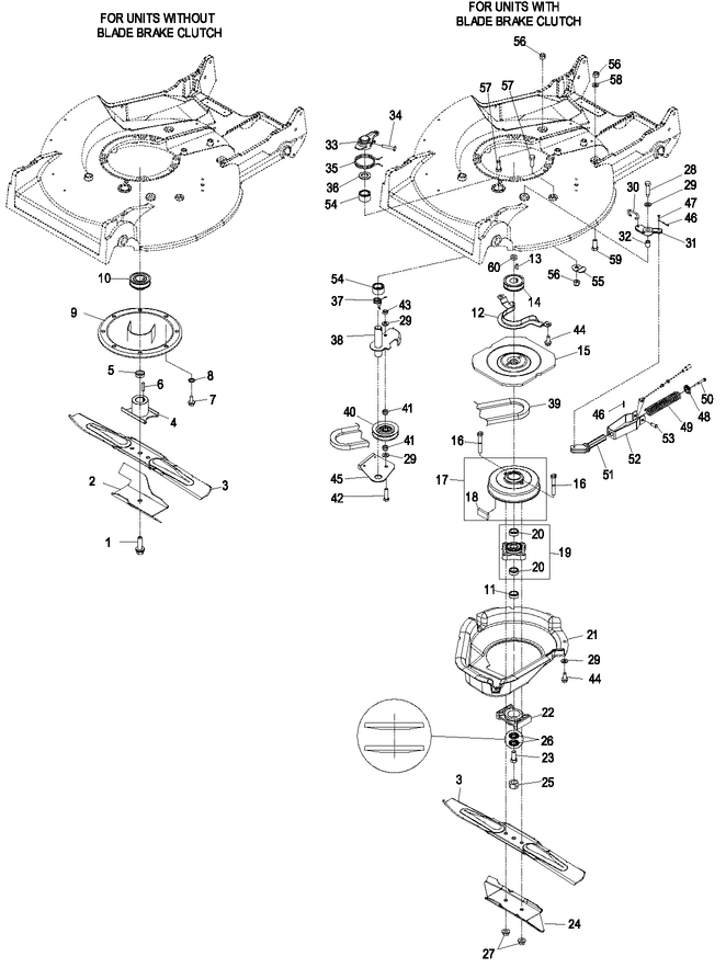 GMHN283B○MARGINAL / マージナル Chess MCH-200 MegaChess Jumbo Giant Chess Set for Adults & Kids with 25