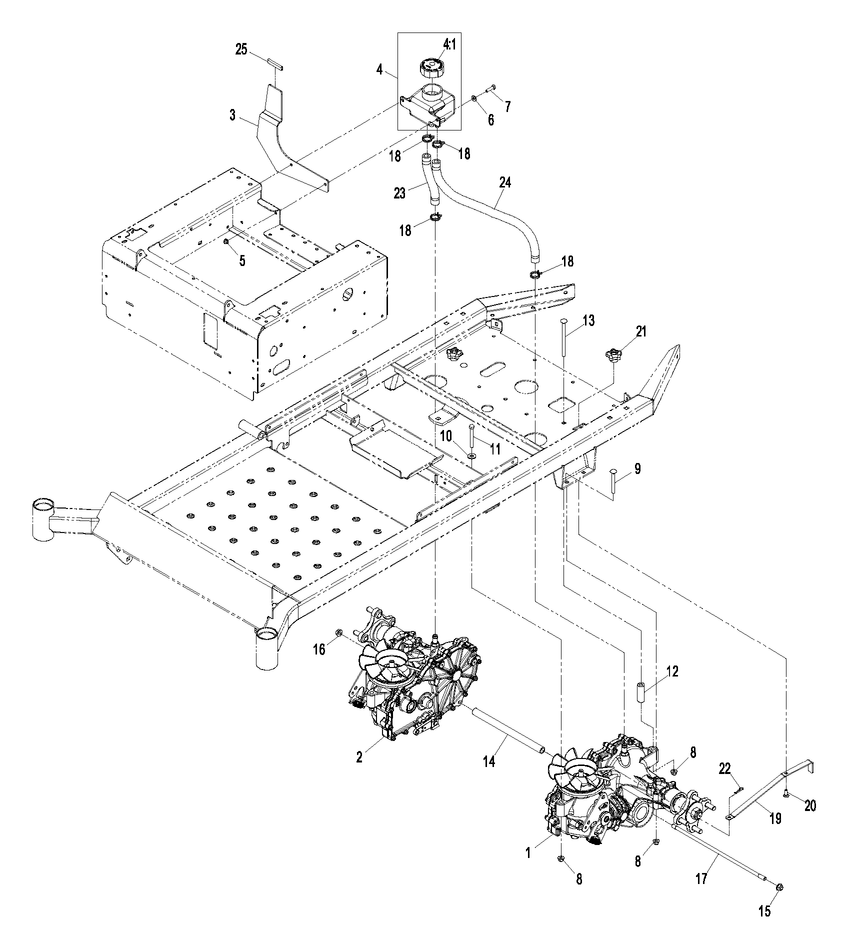 179　＊ Recent progress in transition metal nitride electrodes for