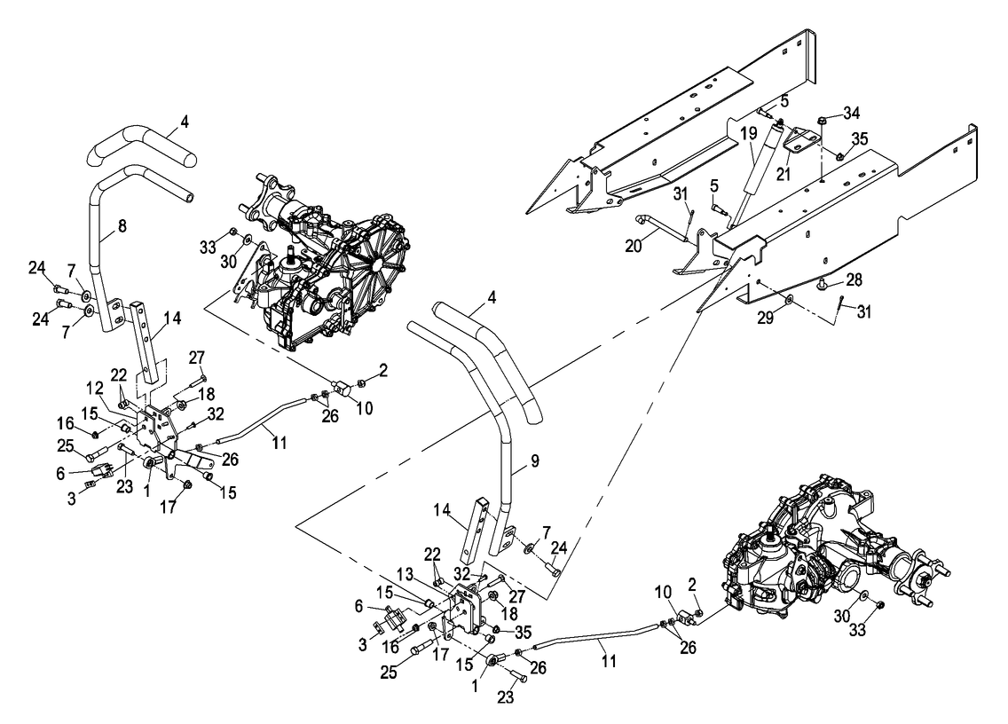 まーやページ Exmark Parts - Shop Online for OEM Parts | Exmark