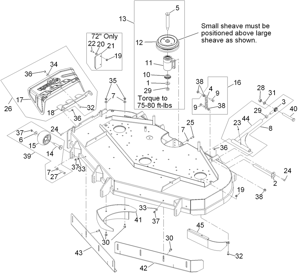 ハル290 Carburetor Carb 150032647 w/ Gasket Fuel Line For Kawasaki