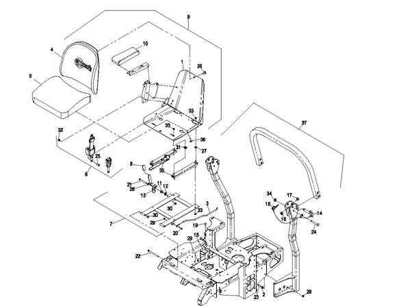 elliesazaeページ Exmark Parts - Shop Online for OEM Parts | Exmark