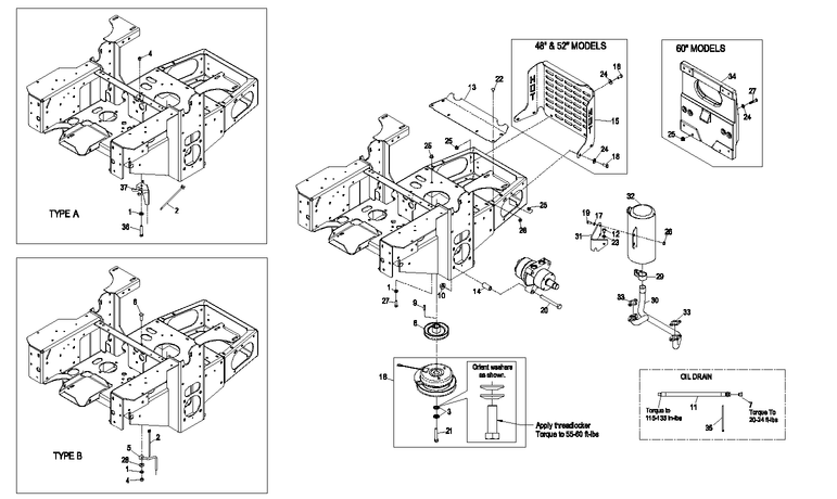 ＊しず＊　0618 Amazon | アライ(Arai) ヘルメットパーツ デルタダクト・4