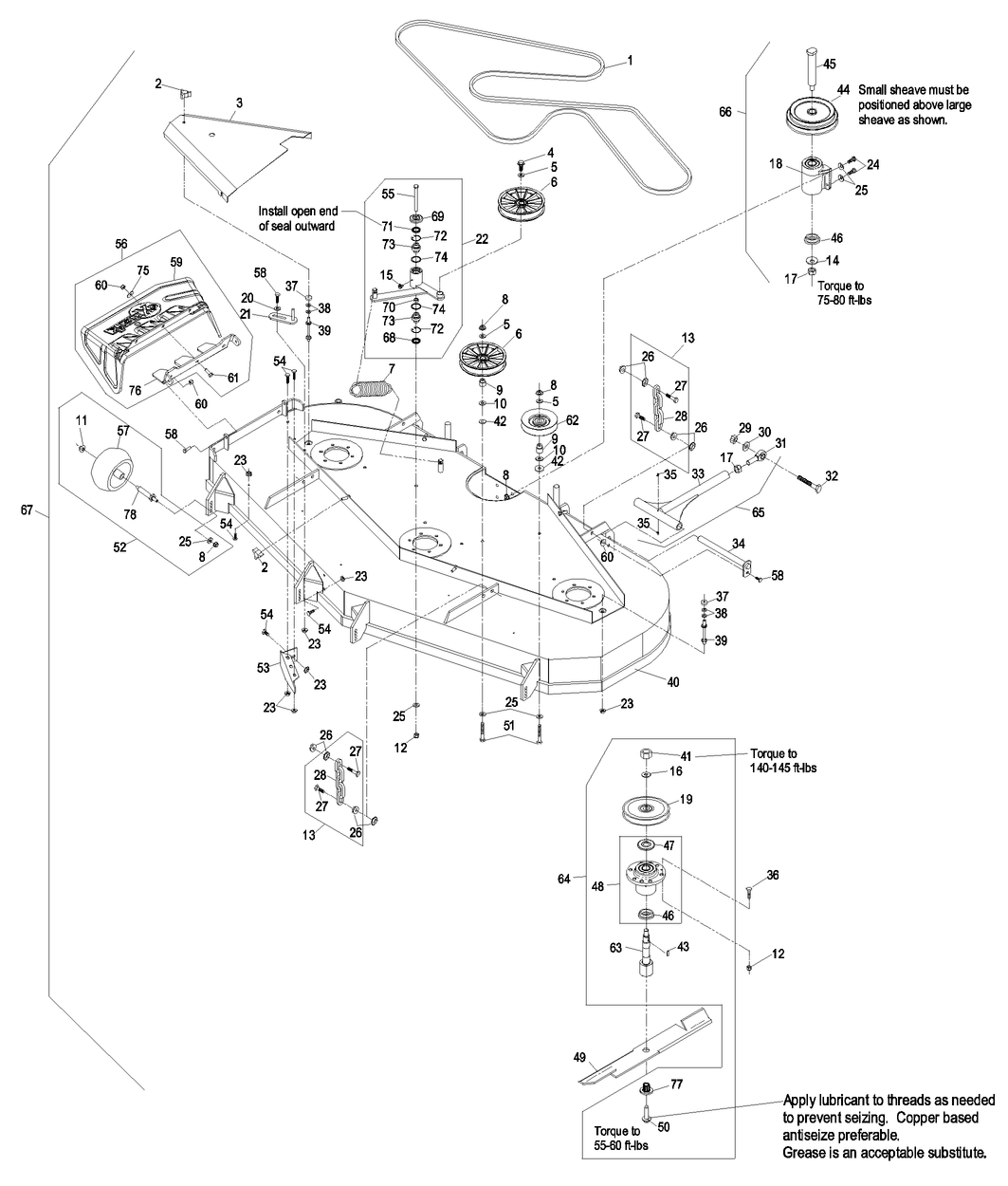 エルドラージ パーツ エルドラージ EDH デッキパーツ EDH/統率者