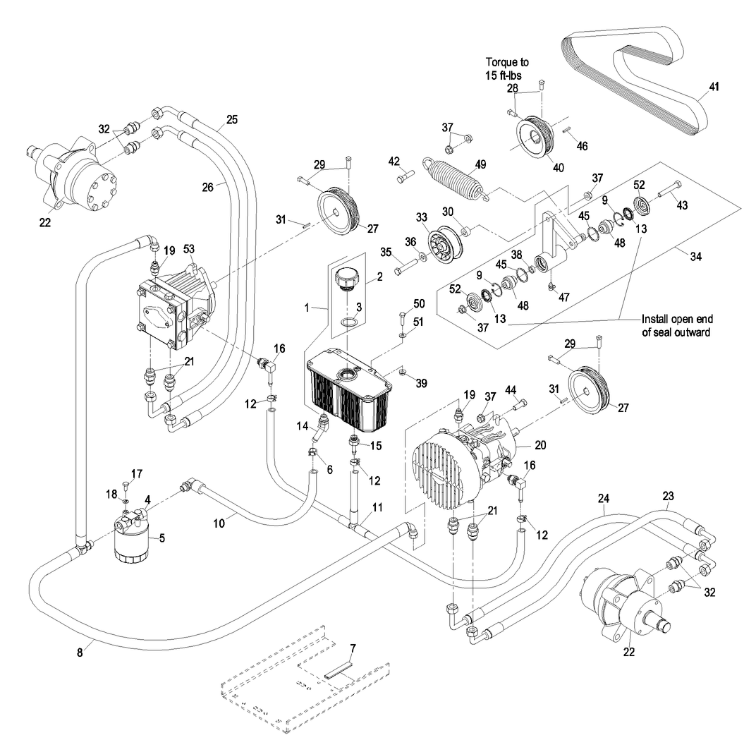 【Lea！】 F4NWG-T4851M-001.png