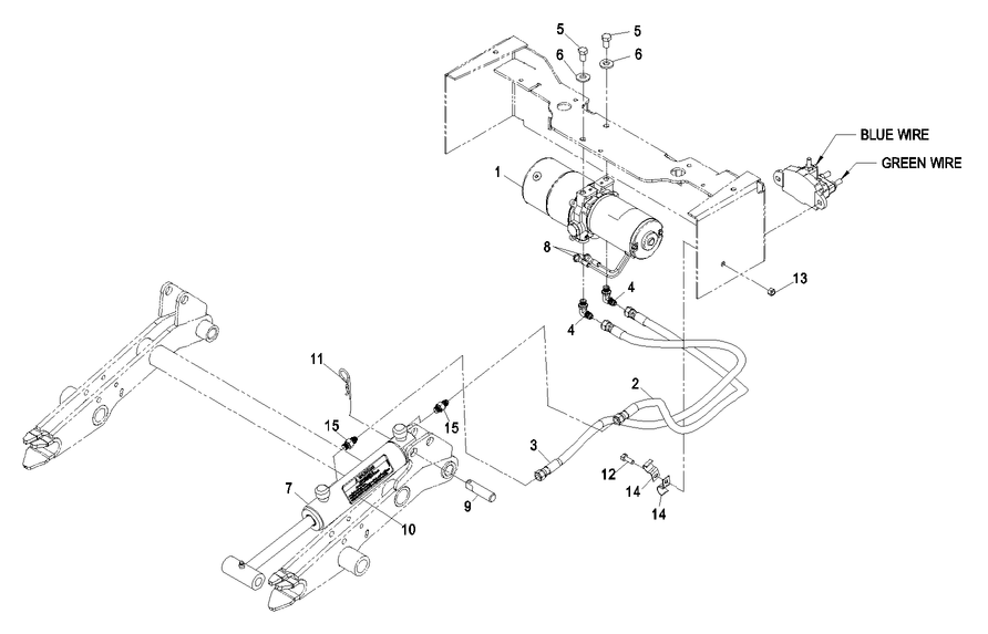 leadmaz3ページ Exmark Parts - Shop Online for OEM Parts | Exmark