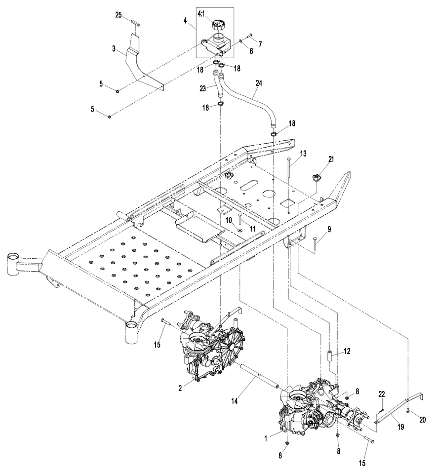 その他  Quest 2 Meta Quest 2 Advanced All-in-One VR Headset (256GB