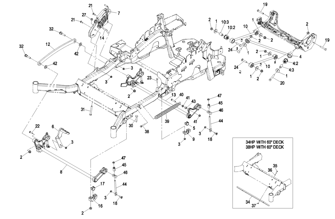 ＊しず＊　0618 Oil Pressure Switch 8-98201472-0 For Isuzu 4BG1 4JG2 Engine