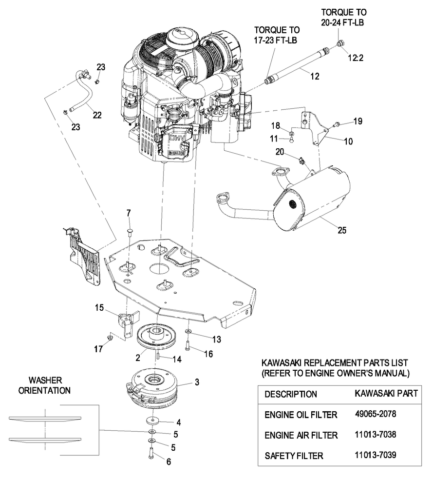 rei0ji.hrhkf Jeep Renix ECU Information (1987-1990) – Boxy Jeep
