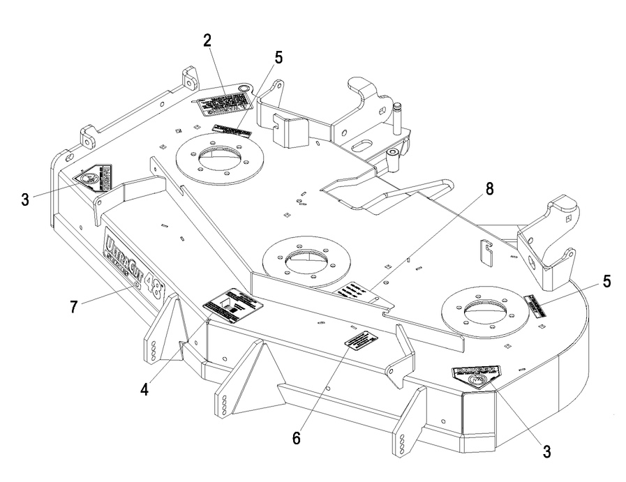 トウマページ Amazon.com : Exmark 142-3604 Pump Seal Kit Lazer Z AS