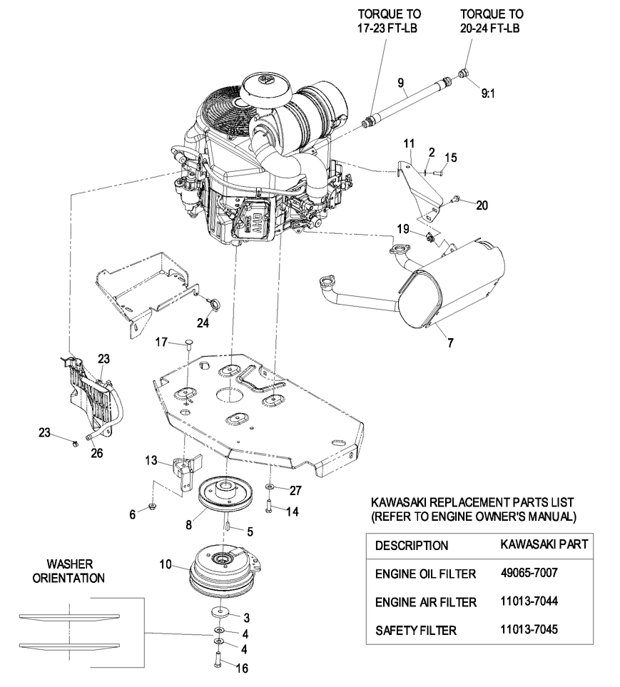 TOTO TCF6543SC1 ② 289336 - Bush, bearing OE number by SCANIA | Spareto