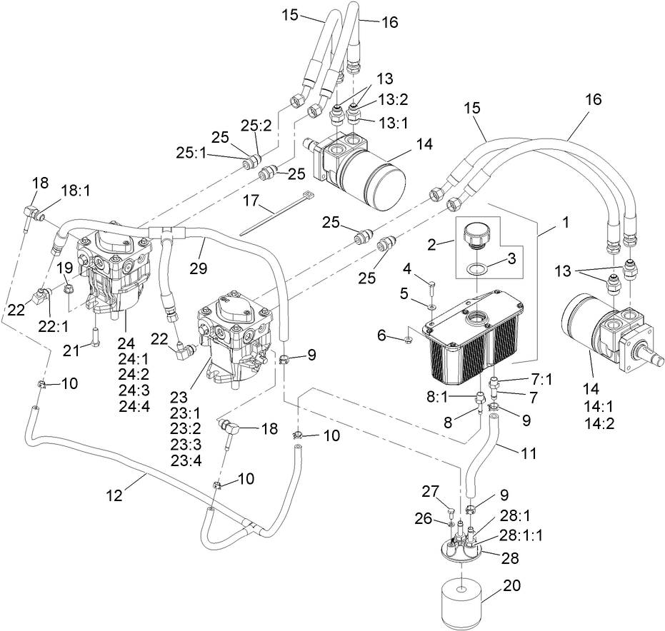パワートレイル 905-4 Amazon.com: TOYOCC Engine Guard for Kawasaki 1400GTR for