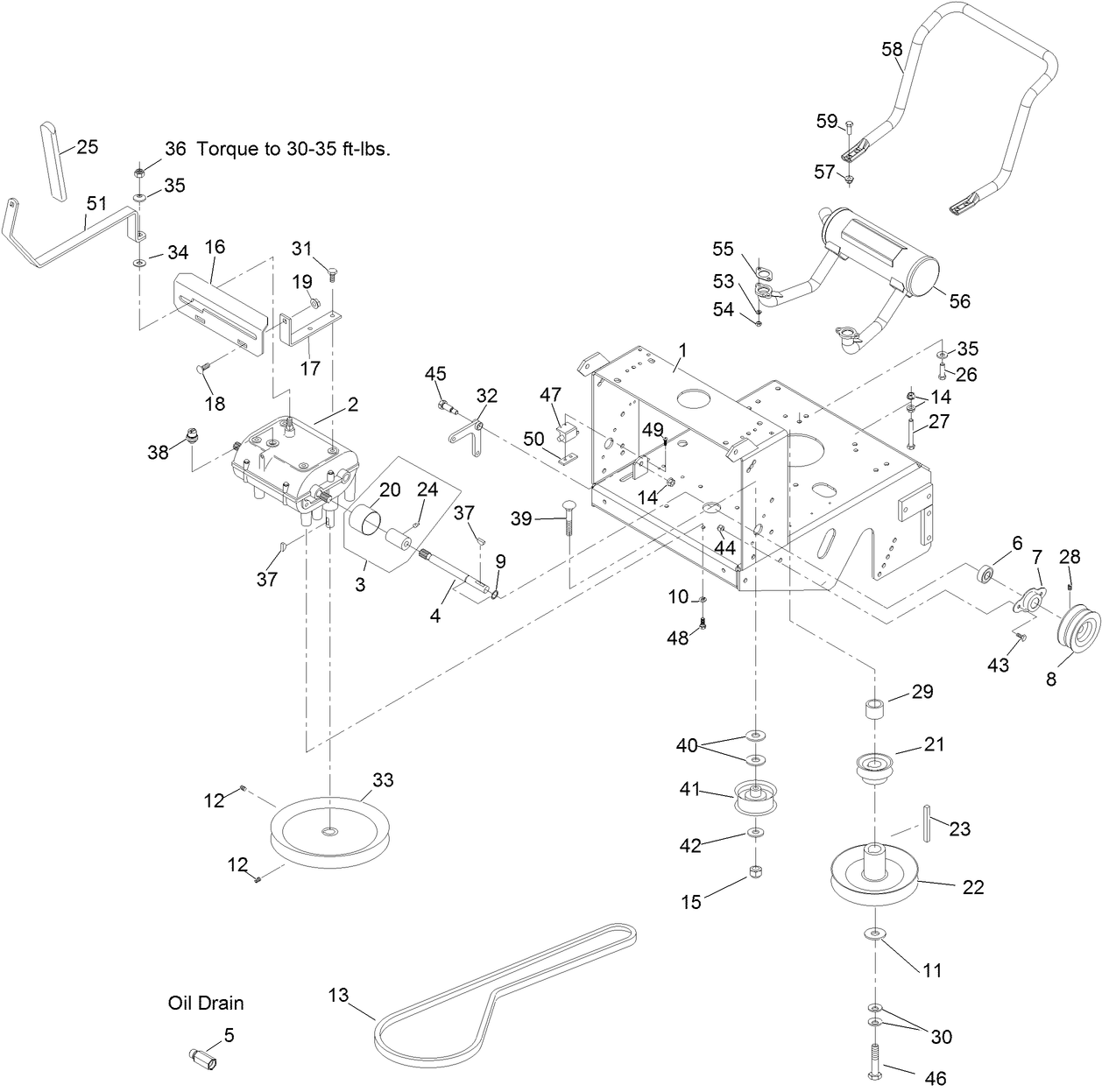 M.E.P.E ACM OEM AC Expansion Valve 1408300484 Mercedes Benz E320