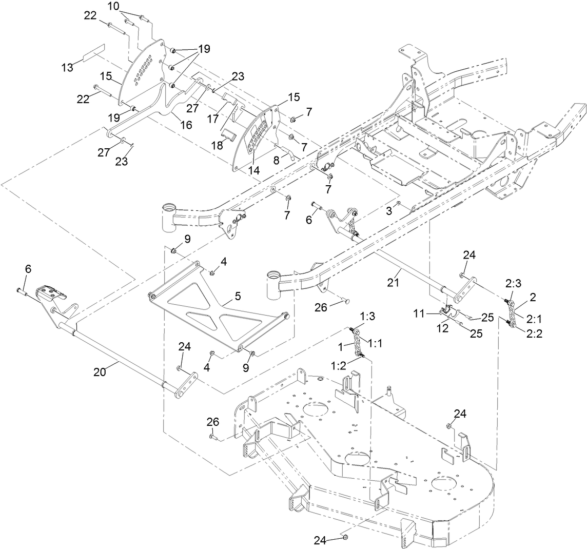 部品取り PIONEER チャンデバ SF-70 Exmark Parts - Shop Online for OEM Parts | Exmark