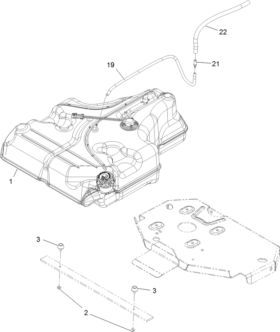 えぶら Exmark Mower and Parts Diagrams | Exmark