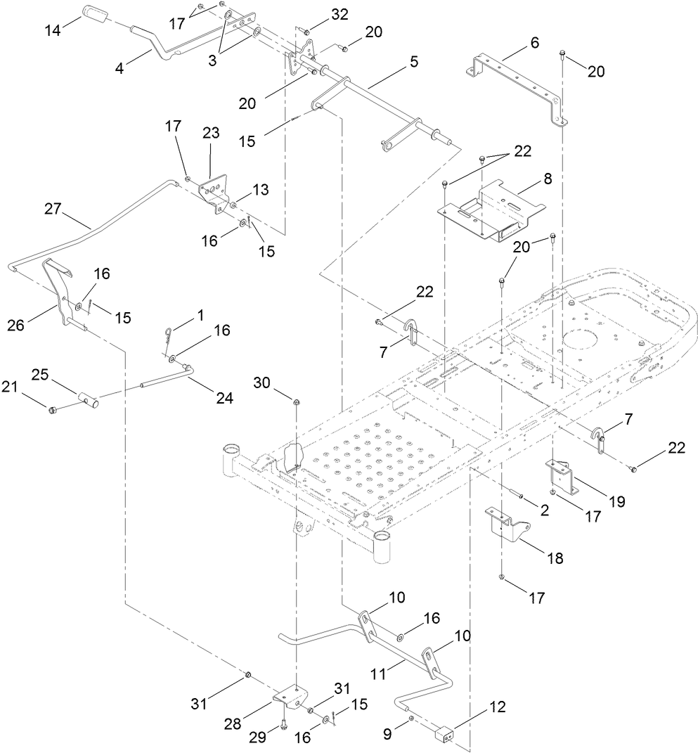 Torikaです Drive Chain & Sprockets For Kawasaki Ninja ZX-9R ZX900B 1994
