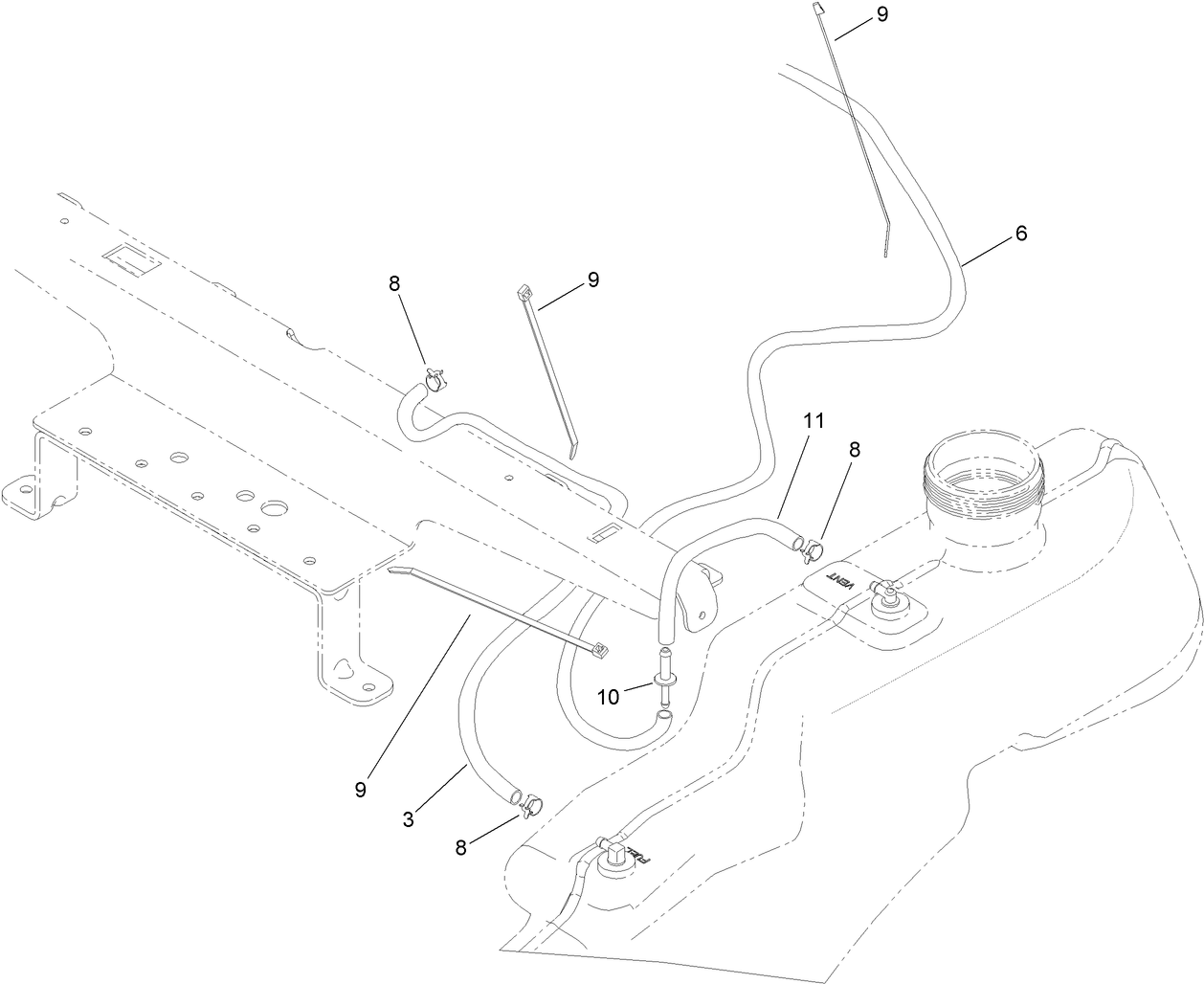 Torikaです Drive Chain & Sprockets For Kawasaki Ninja ZX-9R ZX900B 1994