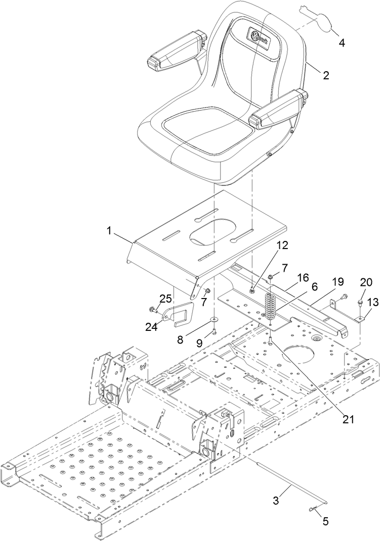 ◯△□ Genuine-Engine-Parts-4HK1-