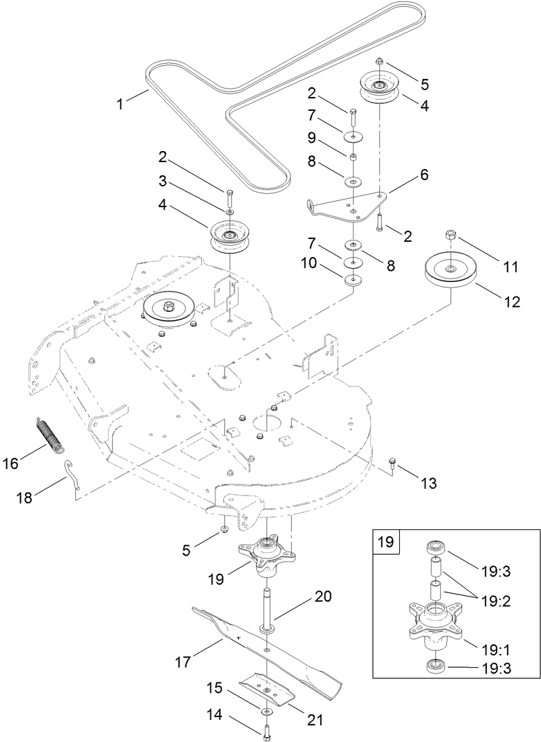 パーツ X0T-22 Amazon | C.F.POSH クリエイティブファクトリー ポッシュ(Cf