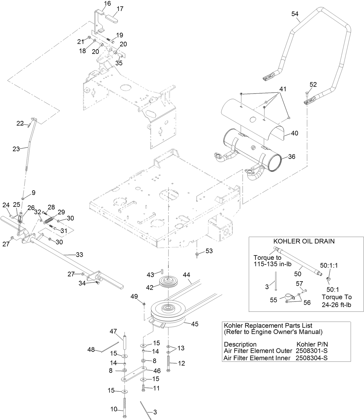 Diagram セットアップ　サイズ36 Diagram（ダイアグラム） WOMEN ジャケット GRACE CONTINENTAL
