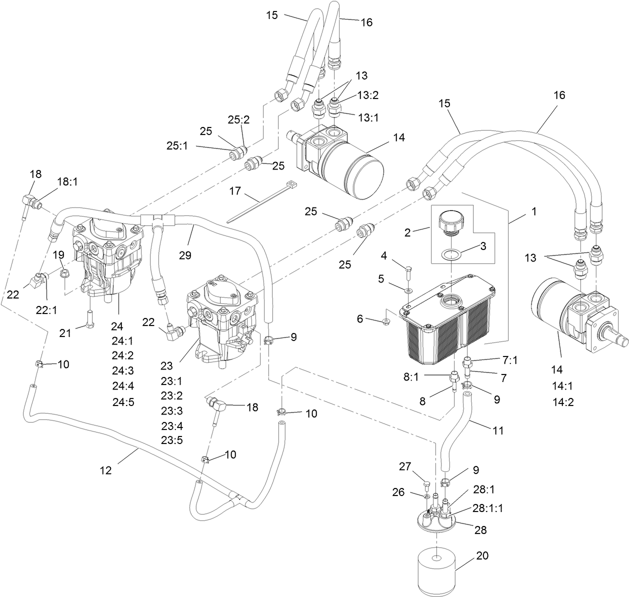 マップス・タイムライン　3冊セット Tonari no Zingaroより、店頭・WEB SHOPにて 新作オリジナル