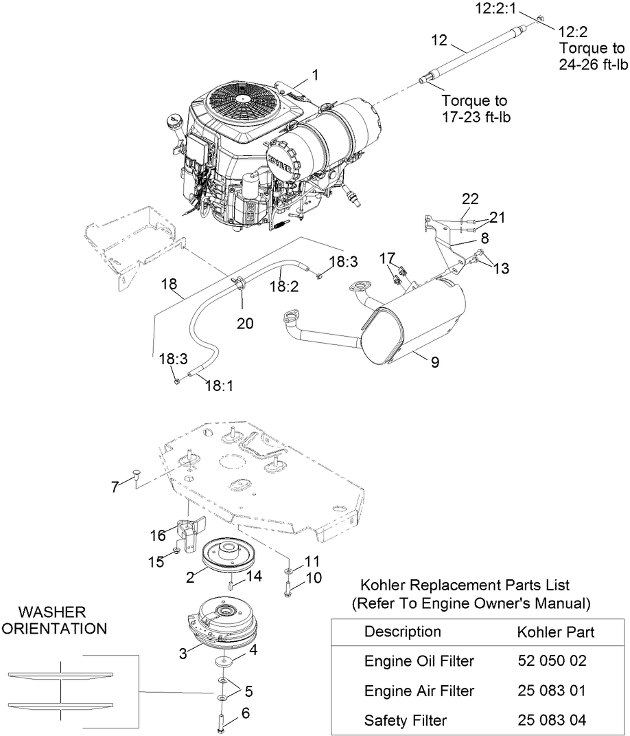 【美品商品】CE owner's manual Owners Manual, WESY97350 G03216-C | Fitness and Exercise