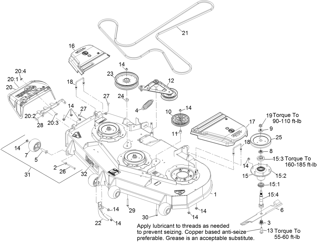 MOWページ Side Cover Pegasus Overlock Sewing Machine Genuine