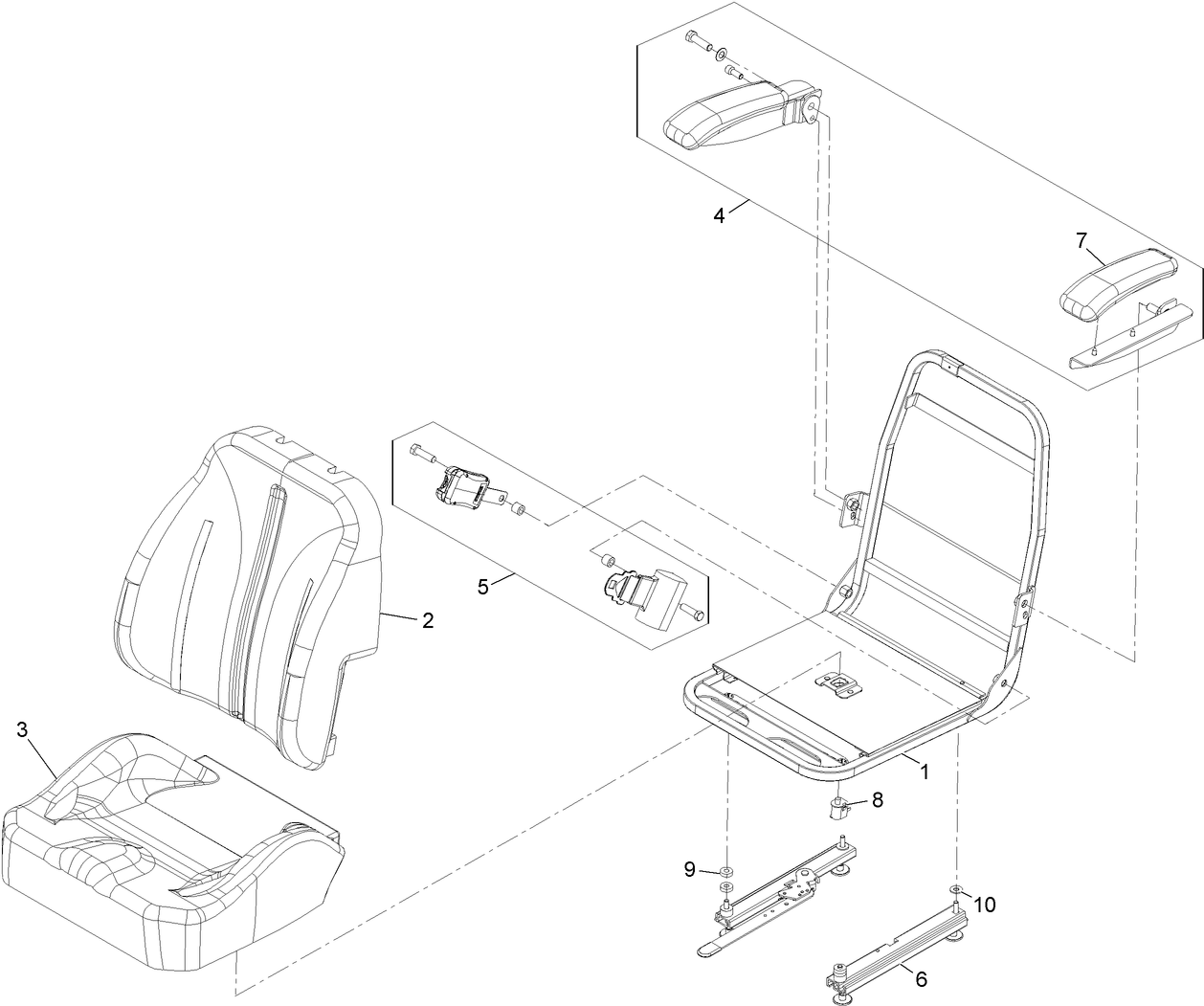 くっく  7300 Amazon | LEDISHUN レーシングスタンドフック スプロケット