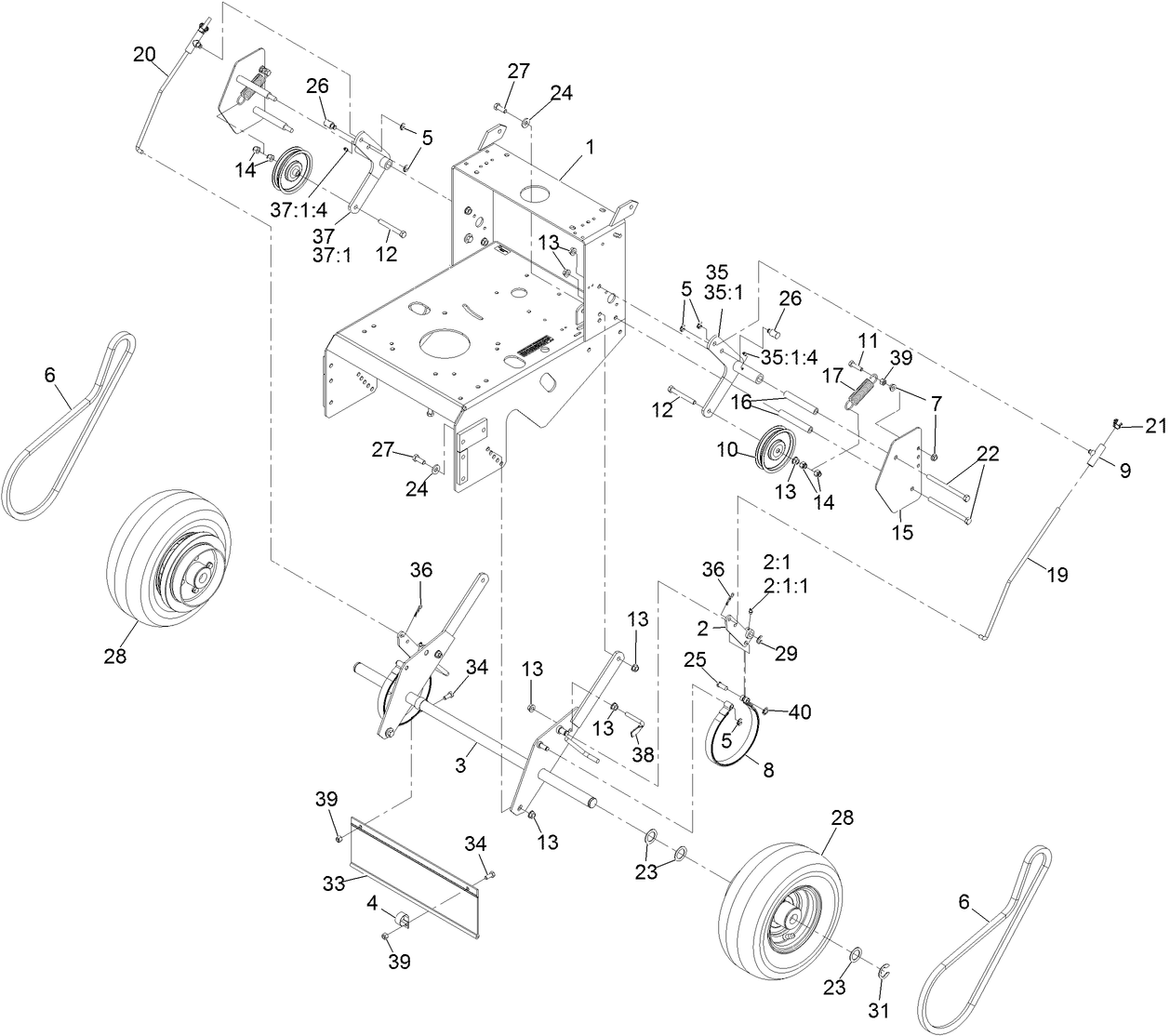 その他 ma Exmark Parts - Shop Online for OEM Parts | Exmark