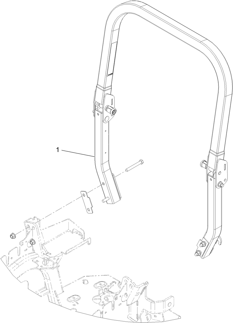 Exmark Parts - Shop Online for OEM Parts | Exmark