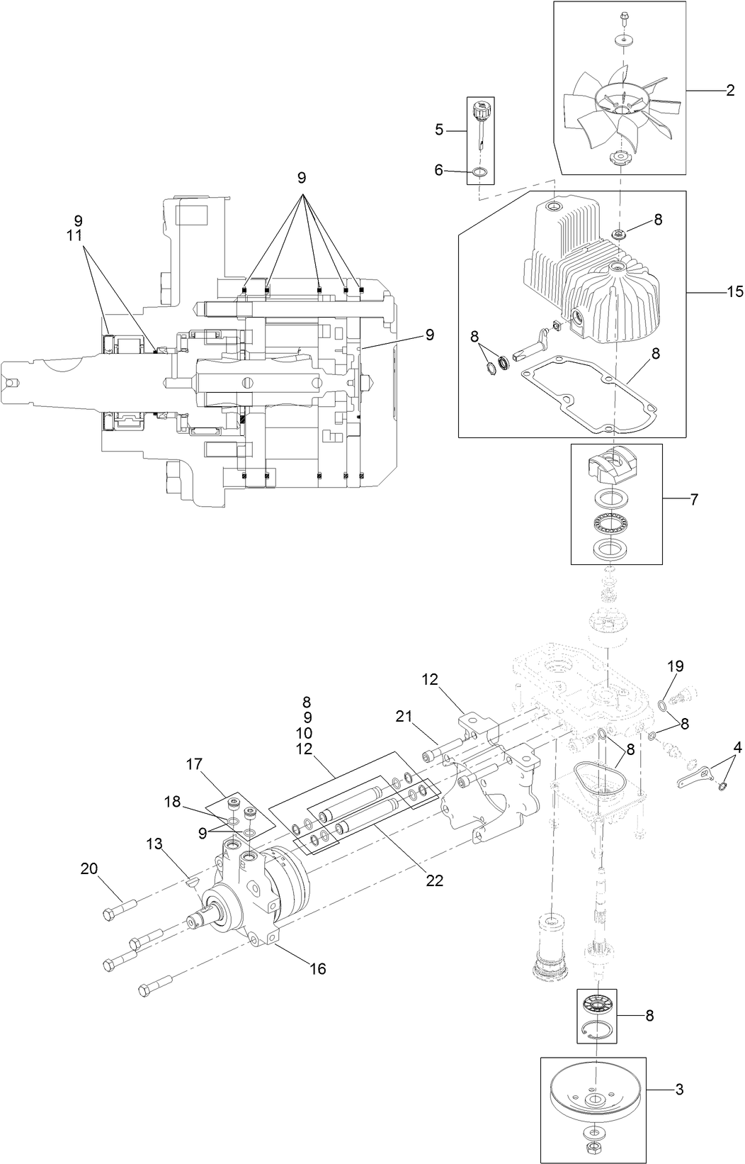 その他 user_aad0dffe Exmark Parts - Shop Online for OEM Parts | Exmark