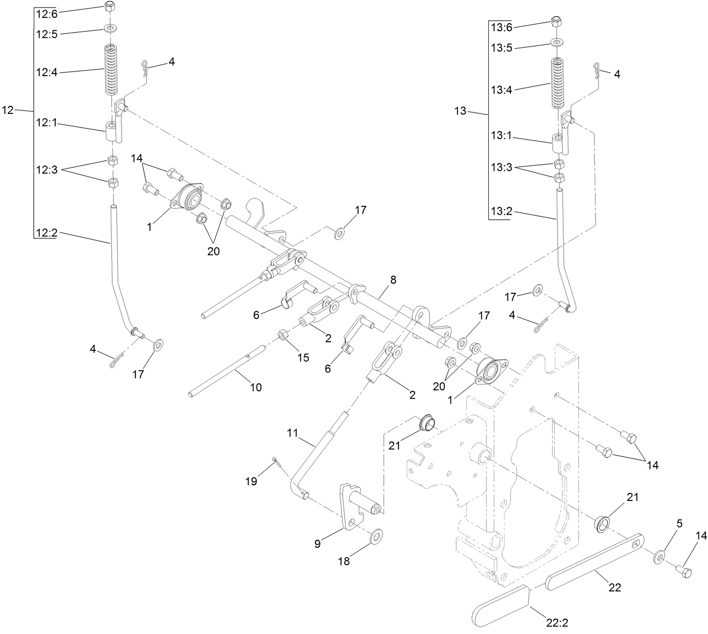 のんページ Exmark Parts - Shop Online for OEM Parts | Exmark