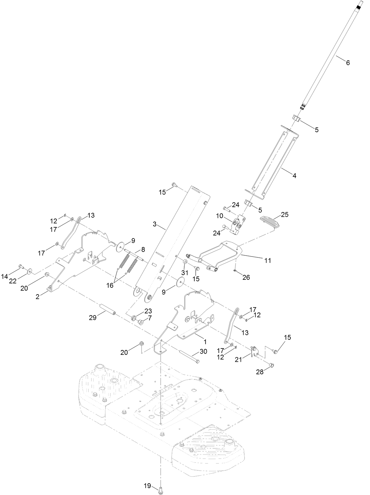 その他  Ques2 Exmark Parts - Shop Online for OEM Parts | Exmark