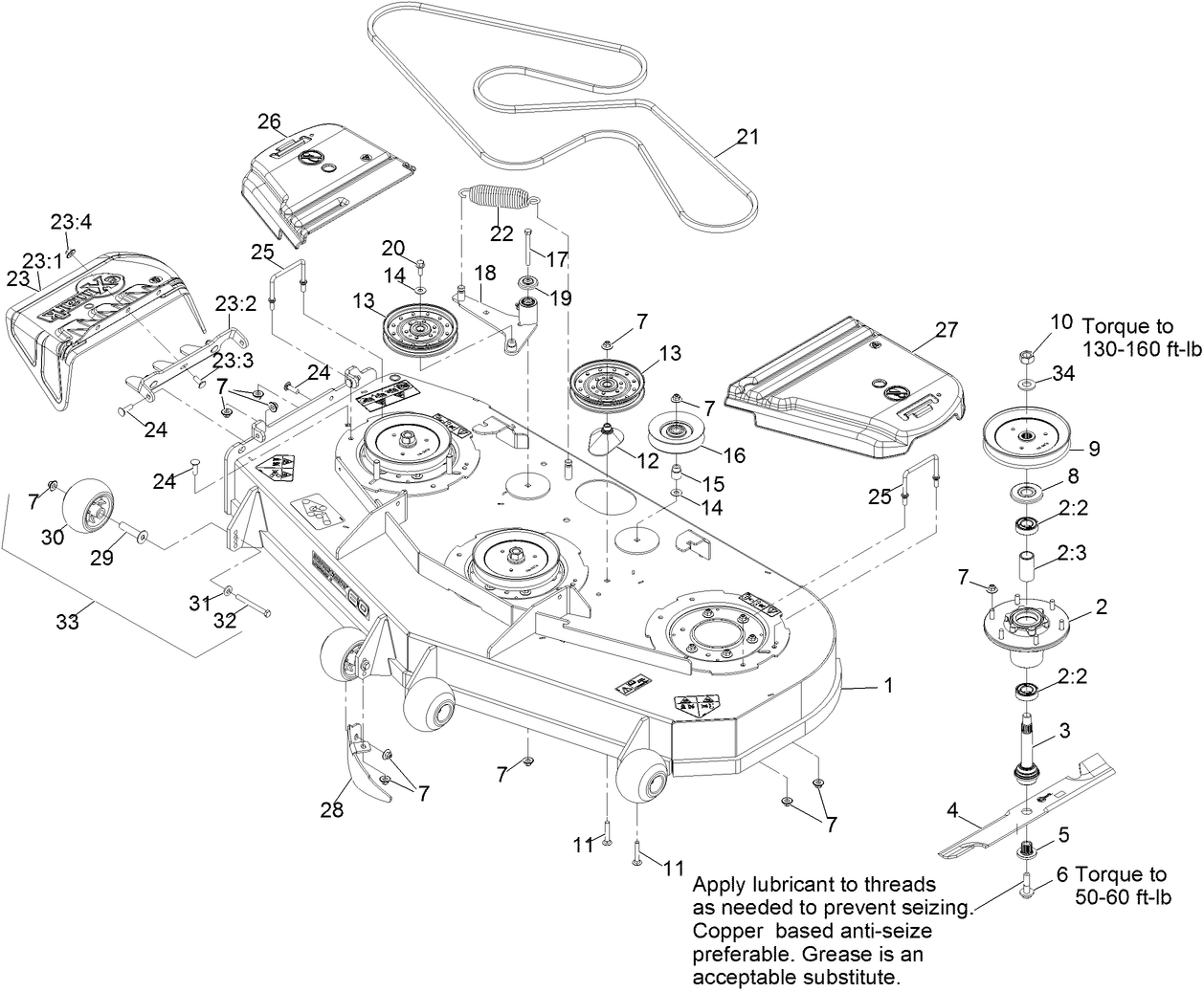 Lexim ストローク Amazon.com: 3932317 Throttle Linkage Kit Accelerator Linkage