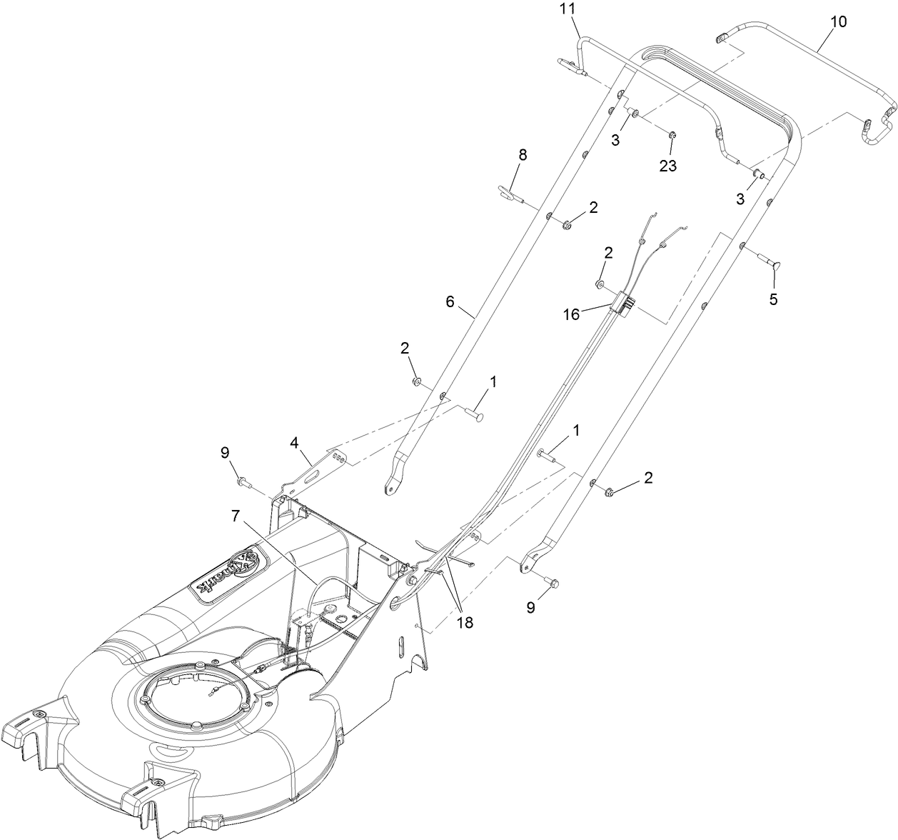21です South Bend Clutch South Bend K06046-SS Clutch Kit - Nissan