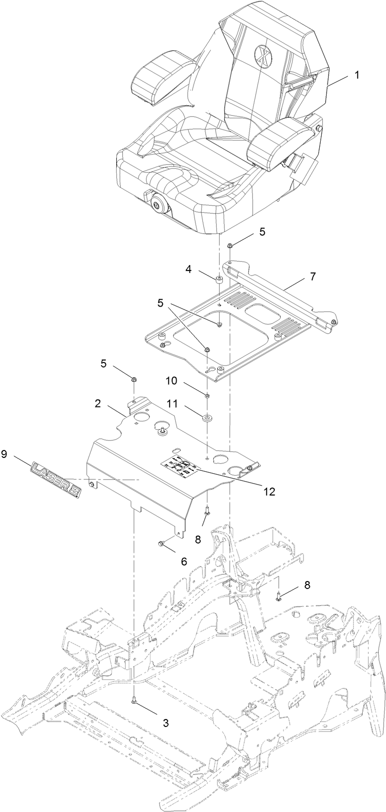 2点、ラムース、エマルジョン ZX-E Smart Sensors (Inductive Displacement Type)/Features