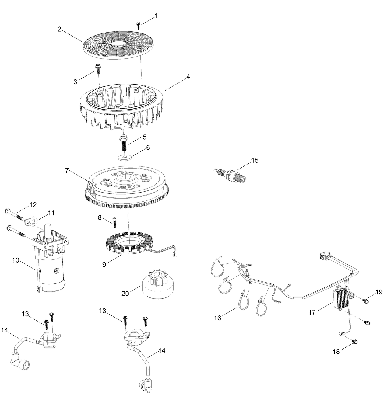 その他  quest 3 Amazon.co.jp: CUSTIC Meta Quest 3 512GB— Breakthrough Mixed